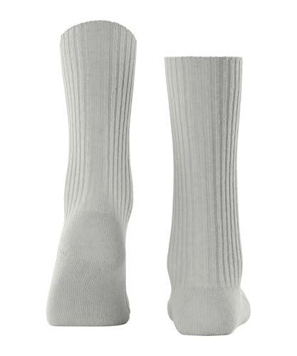 Image of FALKE Unisex Walkie Light Wool Socks, 1 Pair