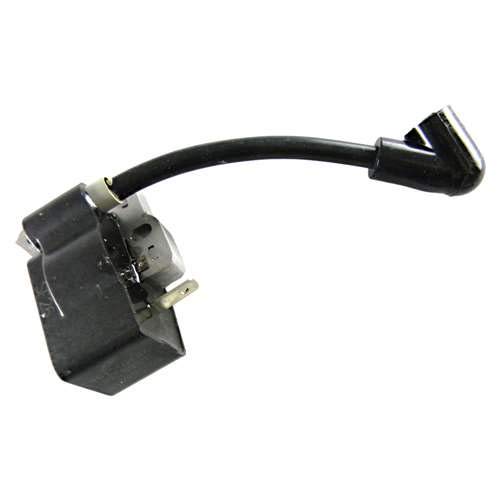 HOMELITE RYOBI 850108031 Genuine Ignition Module Replaces Also Used ON RIDGID Troy-BILT Echo Powerstroke Workforce BLACKMAX