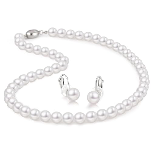 [KRKC] p[lbNXZbg 8mm ՗p ysAX/COz JWAp[lbNX 嗱^ fB[XANZT[ aMtg  Ǝ w ̓v[g Mtg{bNXt zCg/ubN