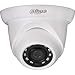 Dahua, N51BI22, Network Mini Eyeball Camera, 1/2.7", CMOS, 2.8mm, 0.009Lux/F1.6, 5MP, 20fps, IR, DC12V, IP67, PoE, H.265+/H.265/H.264+/H.264, True WDR