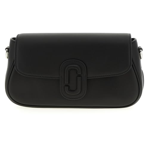 Marc Jacobs The Large Clover Shoulder Bag : un sac chic pour sublimer votre quotidien citadin