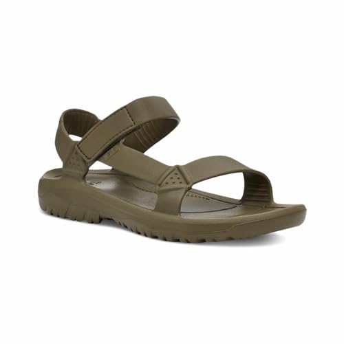 Image of Teva Men's Hurricane Drift Water Sandal