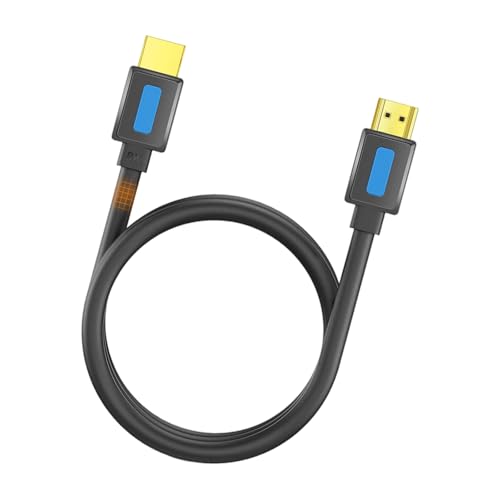 48Gbps �ш敝�̃v���~�A�� 8K HDTV2.1 �R�[�h�́A�v���W�F�N�^�[�A���b�v�g�b�v �R���\�[���̃~���[�W�b�N �r�f�I���������� �R�[�h �S�[���h �v���[�g �R�l�N�^