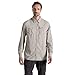 Produktbild Craghoppers NosiLife Adventure Long Sleeve - XXL