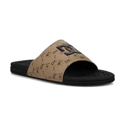 Image of DC Men's Bolsa Slide Sandal