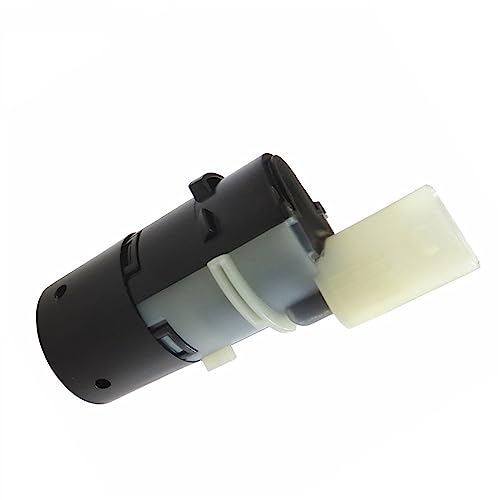 Capteur PDC à ultrasons pour BMW Série 3 E46 arrière 66206989067