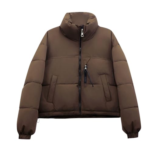 Poncho capuche femme hiver chaud et veste réversible confortable