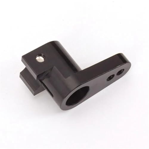 Accessoires de levier de vitesse et repose-pieds en alu CNC pour Ninja et ER6F