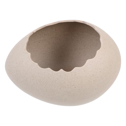 YARNOW k^yXg[{E Z~bNfU[gz_[ ~ߕtۑe ƒpԕrp pA[gi