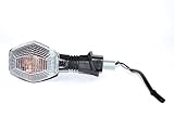  Blinker vorne rechts für SUZUKI DL 650 1000 V-Strom 35601-27G00