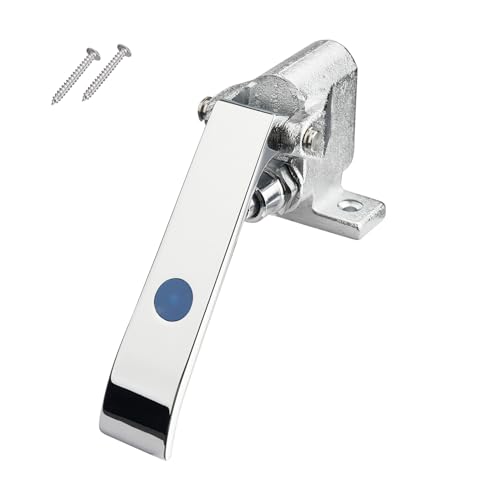 Brass Foot Operated Faucet Valve for Hospitals