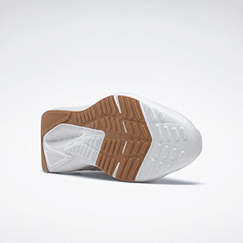 Image of Reebok Unisex-Adult Energen Tech