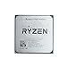 procesor Ryzen 5 Pro 4650G R5 Pro 4650G 3,7 g HZ sześciordzeniowe dwunastu-gimnastyczne 6 5W CPU Edytor L3 = 8M 100-000000143 Gniazdo elektryczne AM4 Brak fanów