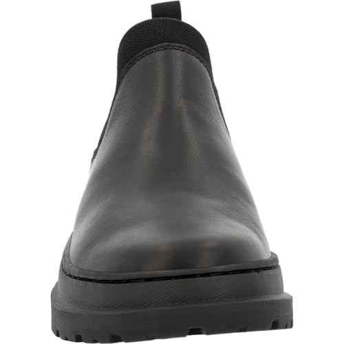 Georgia Boot Men's Romeo SuperLyte Shoe3