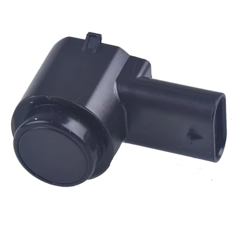 Capteur de contrôle de distance 95720-3U000 pour réparer le radar de recul Kia Sportage 3