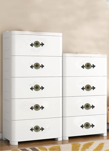 Consejos y reviews para comprar Placas base decorativas para manijas para comprar hoy. 6 Imagen adicional