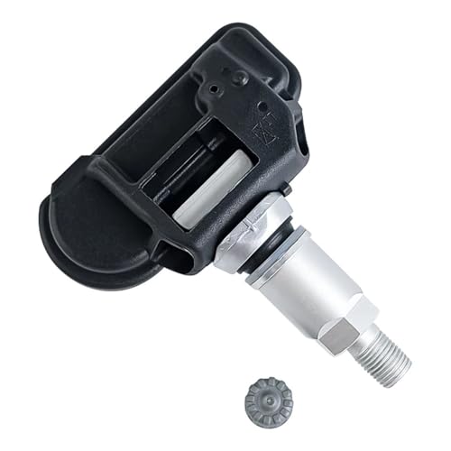 Module TPMS A0009050030 qualité premium pour Aston Martin - 2