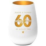 DEL MÀ Unique & Personal