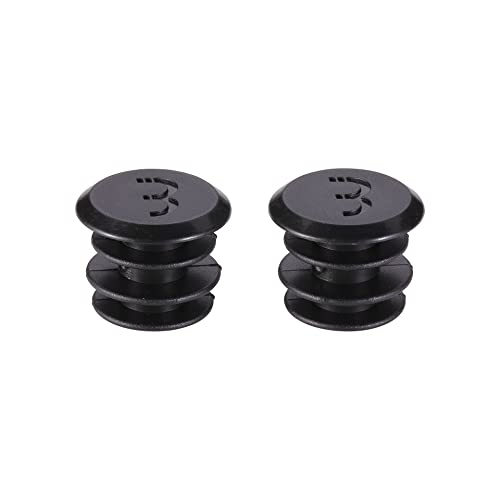 BBB Cycling Bar End Plugs BBE-50