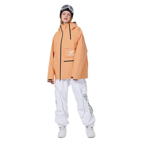 [murfeko] XL[EFA ㉺Zbg fB[X Xm[{[hEFA Y IV t[ht Xm{EFA ϐ5000mm 5000g g hh  ۉ ϖ oR EB^[X|[c V jp ~