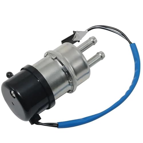 Bomba de combustible resistente para Yamaha FZR y FZX de alta calidad 3