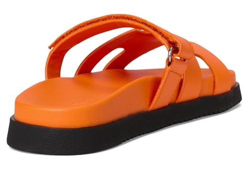 Image of Steve Madden Women's Mayven Sandal