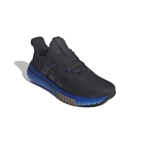 Image of adidas Men's Kaptir 4.0 Sneakers