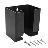 Photo Gallery qsvbeeqj robusto supporto da parete per stazioni di ricarica per veicoli elettrici con funzioni salvaspazio Photo Gallery qsvbeeqj robusto supporto da parete per stazioni di ricarica per veicoli elettrici con funzioni salvaspazio