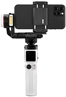 Zhiyun Cell Phone Mount for M2, M2S, M3 Cranes image 4