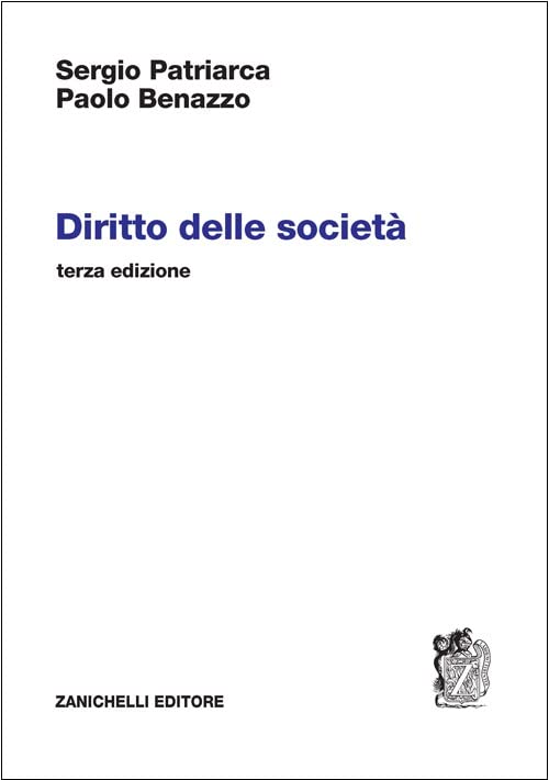 Diritto delle società