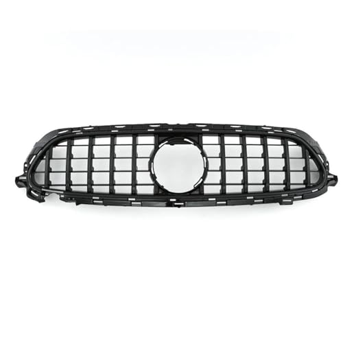 Calandre Avant Benz Classe E W213 C238 A238 E200 E300 E450 GT