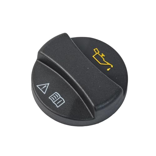 Bouchon réservoir carburant Benz C300 C350 CL550 remplace 0000101285