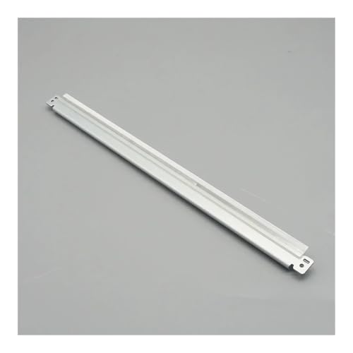 Racloir de tambour Xerox WorkCentre 7545 7835 pack de 5