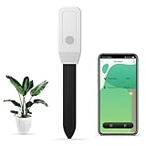 IHSENO Smart Soil Tester