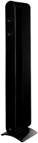 kht-5 Pair of Speaker