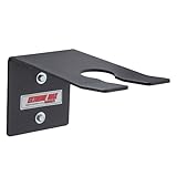 Extreme Max 5001.5901 Ice Auger Wall Mount