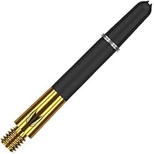 Target Darts Gold Carbon TI Pro Intermediate