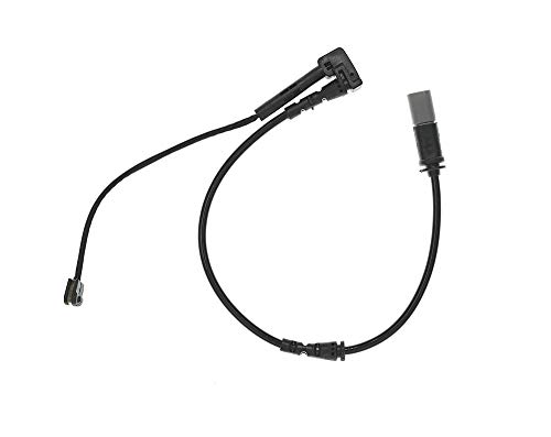 Brembo A 00 509 - Indicatore Di Usura - Anteriore