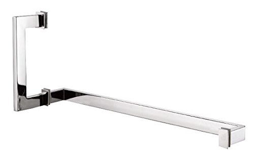 Enox Shower Handle