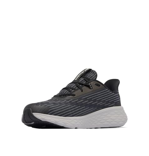 Chaussures de course Columbia finition premium Konos Swift 44 EU - 5