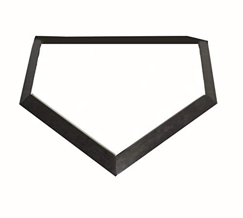 Best Home Plate For Field