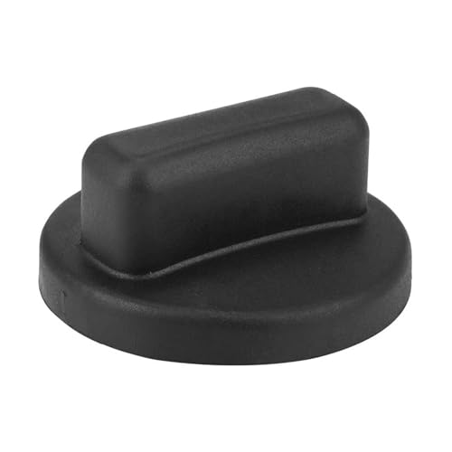 Bouchon de réservoir défectueux ? Solution Mercedes Classe A C E CLK SLK OE 1404700005