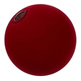 Abat-jour suspendu : fabriqué à partir d'un matériau anti-usure et de bonne qualité, cet abat-jour est à la fois durable et pratique, couvercle de lampe suspendue