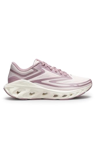 Reebok Womens Fuel Flex Running Trainers product thumbnail 12