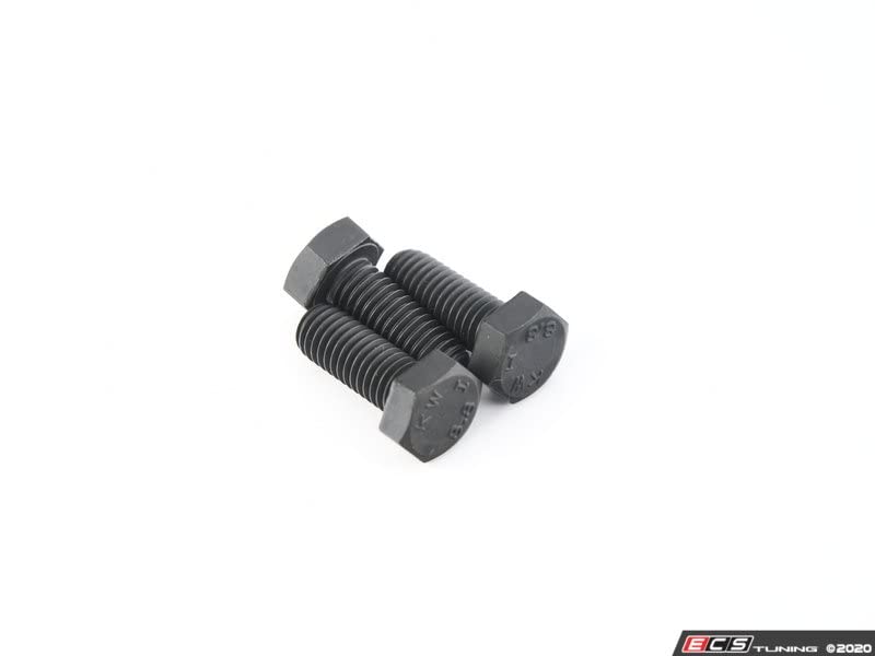 Schwaben Crankshaft Holder Tool Compatible with MINI Cooper & BMW N52 N54 Engines