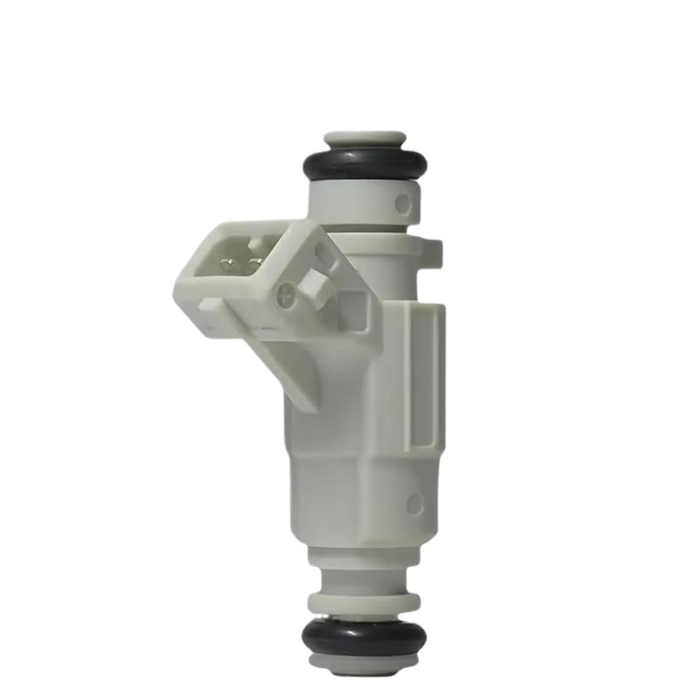 injecteur voiture Pour Peugeot pour 206 207 307