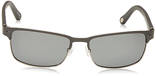 Fossil Fos3000ps Rectangular Sunglasses2