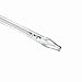 12" Honey Badger Honey Straw (12" (2-pack))