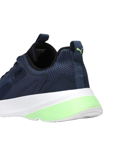 Image of Puma Mens Pulsepath Sneaker