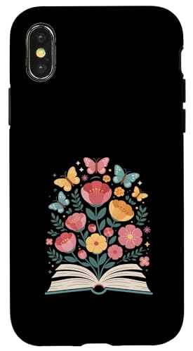 �ʔ����I�[�v���u�b�N �� �� �炭���t �X�}�z�P�[�X iPhone X/XS �p